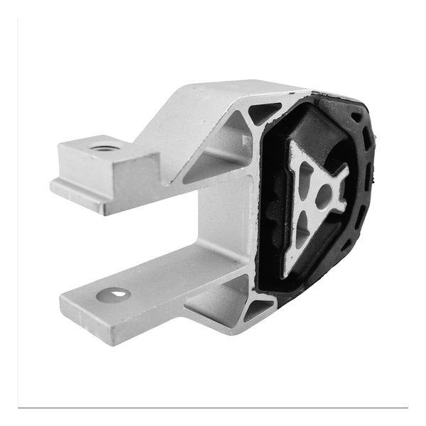 Soporte de Motor KNADIAN KS4253