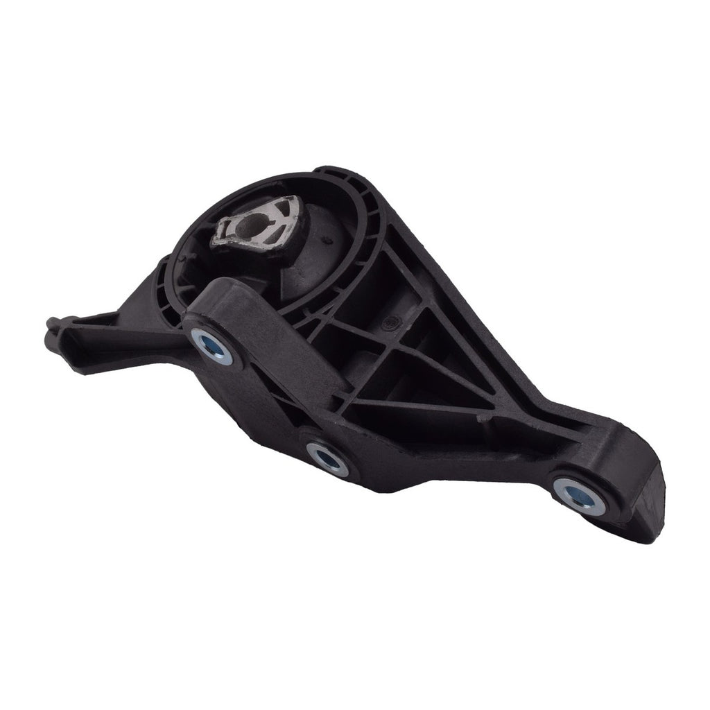 Soporte de Motor KNADIAN KS4256