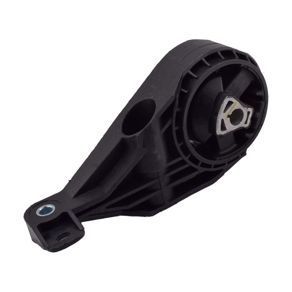 Soporte de Motor KNADIAN KS4256