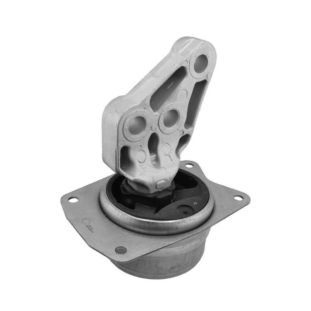 Soporte de Transmisión KNADIAN KS4257H