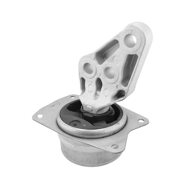 Soporte de Transmisión KNADIAN KS4257H