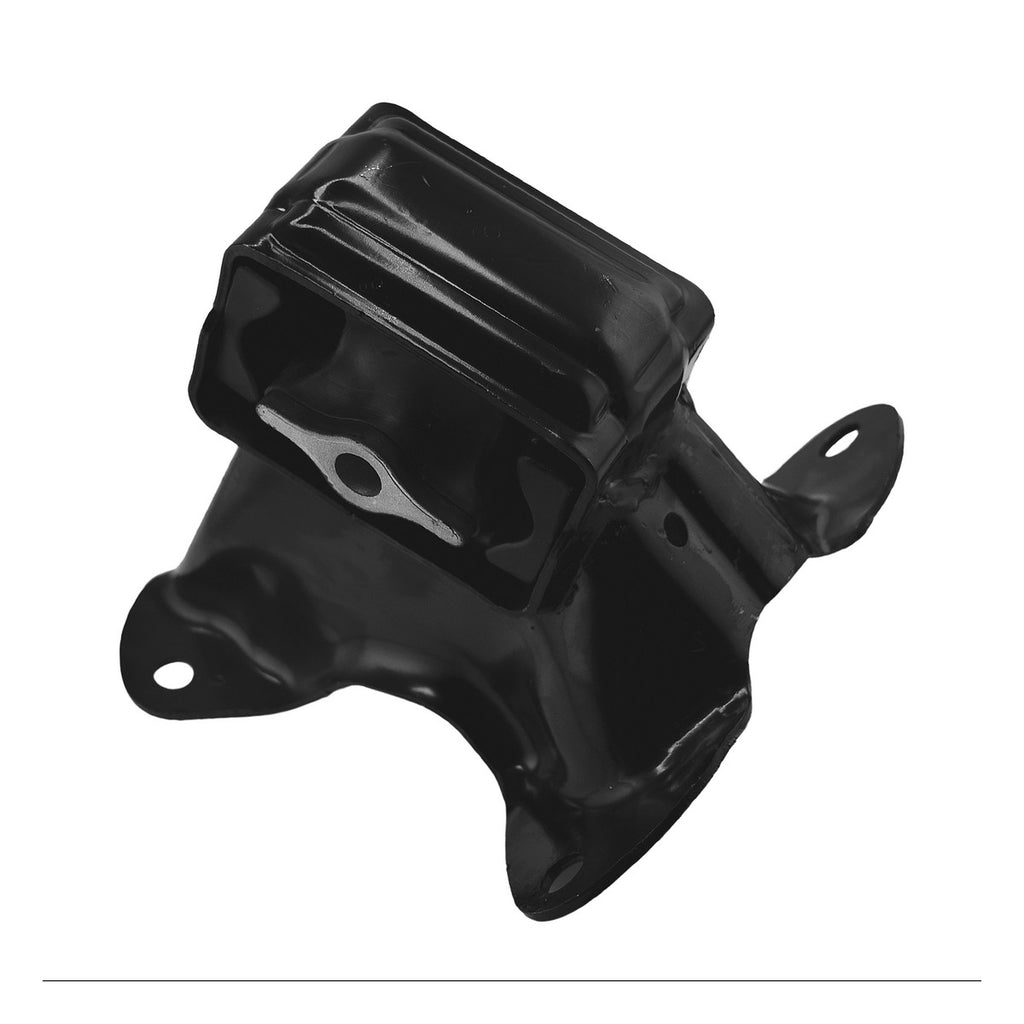 Soporte de Motor KNADIAN KS4258