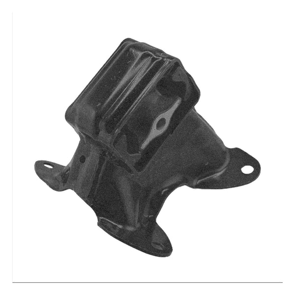 Soporte de Motor KNADIAN KS4258