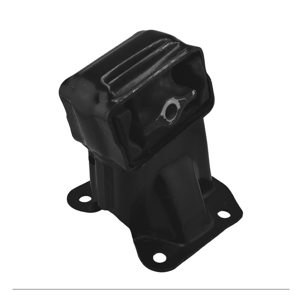 Soporte de Motor KNADIAN KS4259