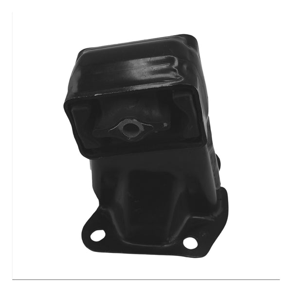 Soporte de Motor KNADIAN KS4259