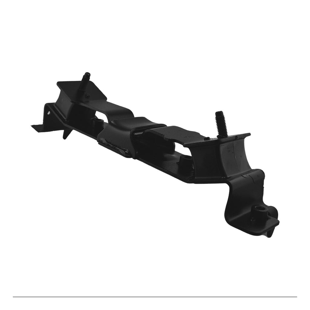 Soporte de Transmisión KNADIAN KS4260