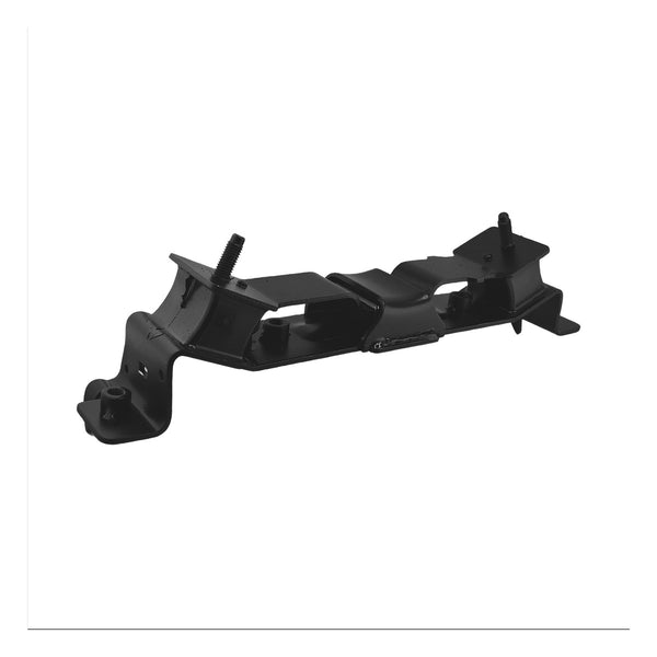 Soporte de Transmisión KNADIAN KS4260