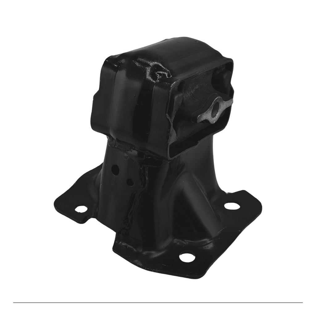 Soporte de Motor KNADIAN KS4261
