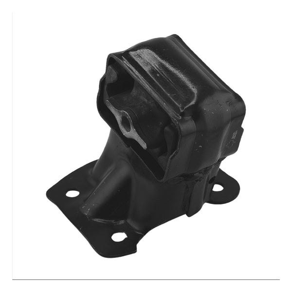 Soporte de Motor KNADIAN KS4261