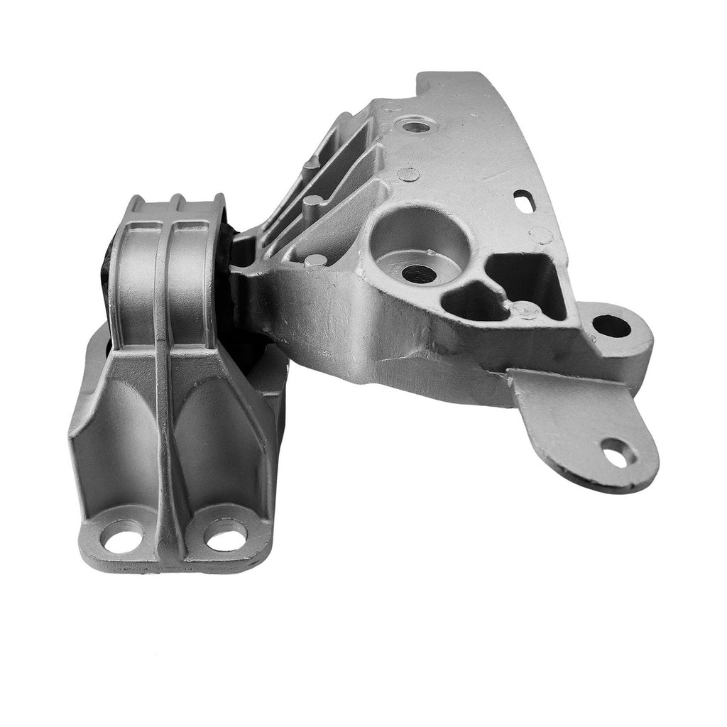 Soporte de Motor KNADIAN KS4262H