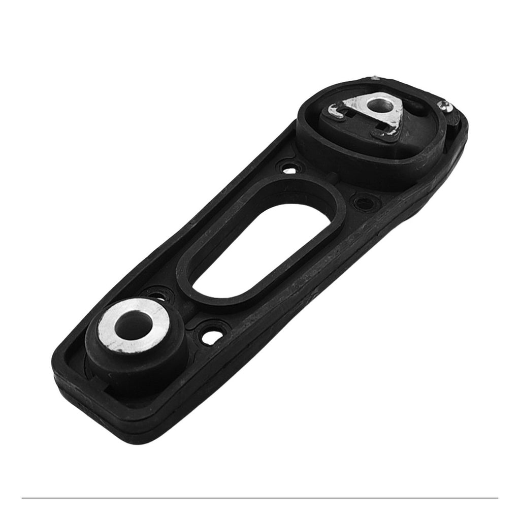 Soporte de Motor KNADIAN KS4263