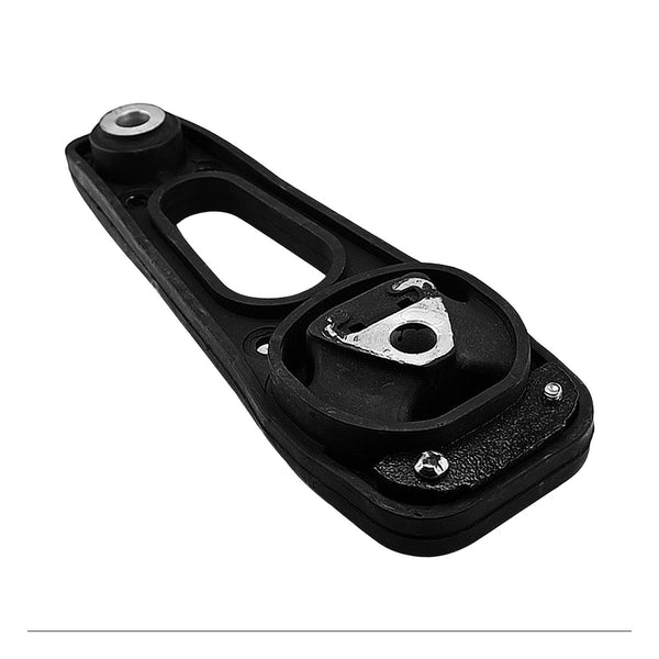 Soporte de Motor KNADIAN KS4263