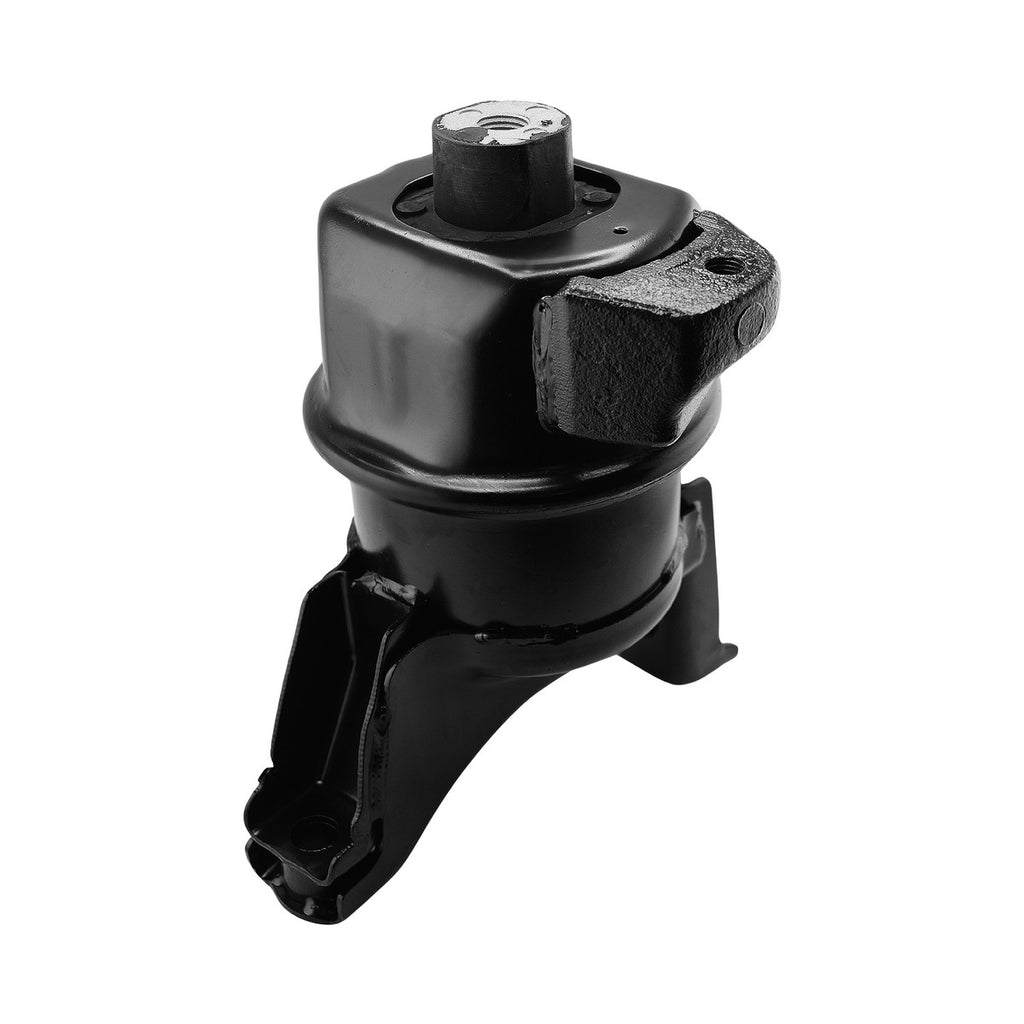 Soporte de Motor KNADIAN KS4264H