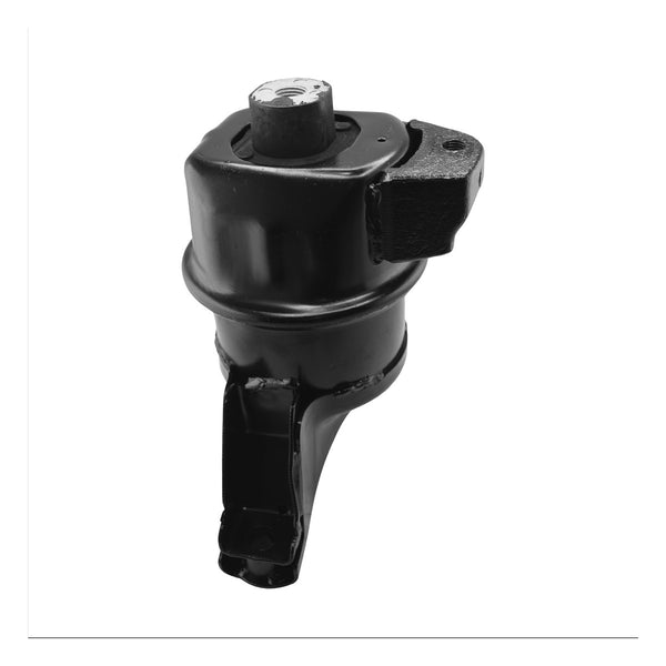 Soporte de Motor KNADIAN KS4264H