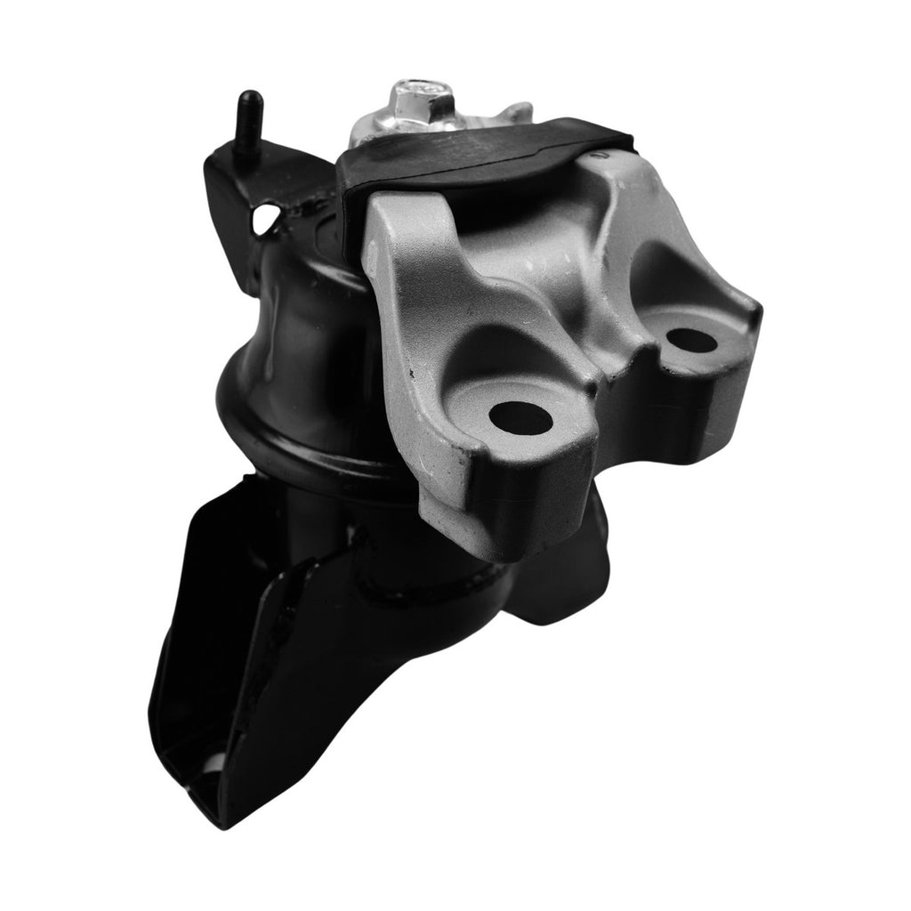 Soporte de Motor KNADIAN KS4265H