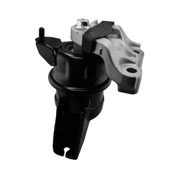Soporte de Motor KNADIAN KS4265H
