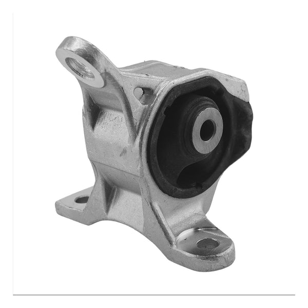 Soporte de Transmisión KNADIAN KS4266