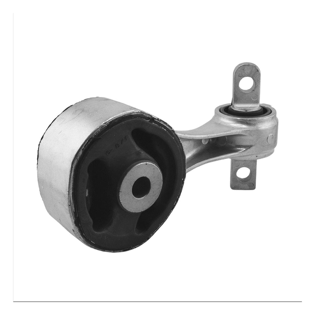 Soporte de Motor KNADIAN KS4267