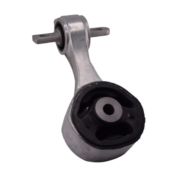 Soporte de Motor KNADIAN KS4267
