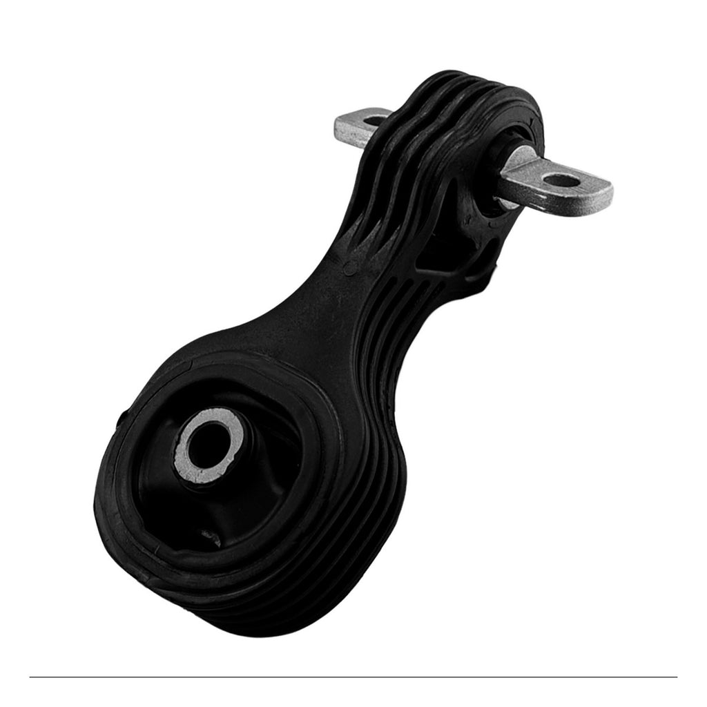 Soporte de Motor KNADIAN KS4268