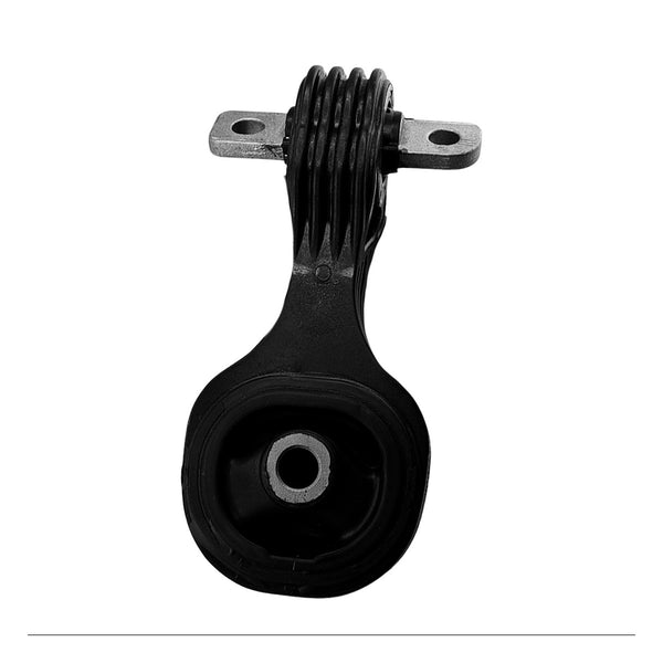 Soporte de Motor KNADIAN KS4268