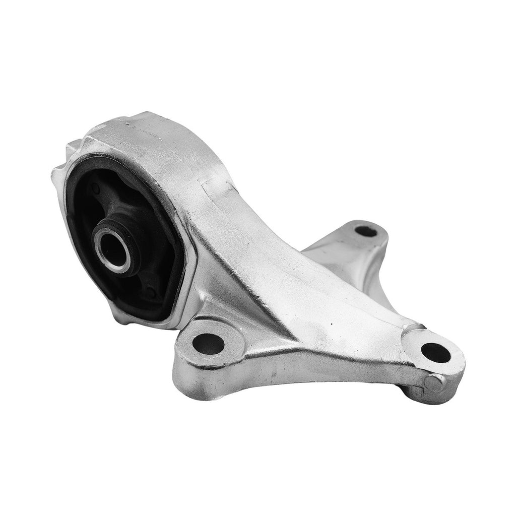 Soporte de Motor KNADIAN KS4269
