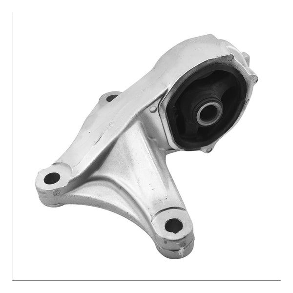 Soporte de Motor KNADIAN KS4269