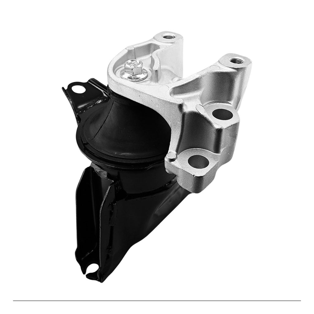 Soporte de Motor KNADIAN KS4270H
