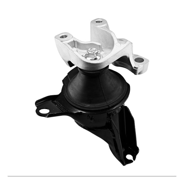 Soporte de Motor KNADIAN KS4270H