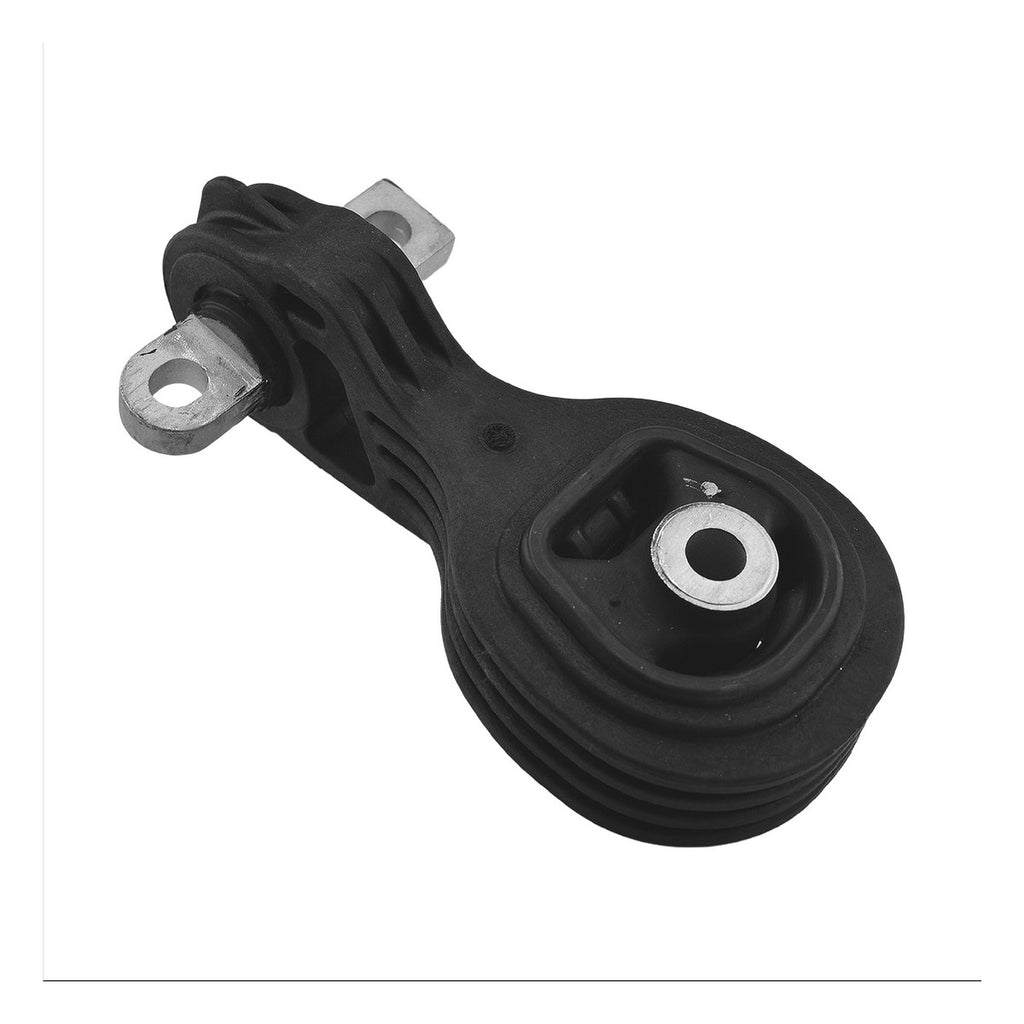 Soporte de Motor KNADIAN KS4271