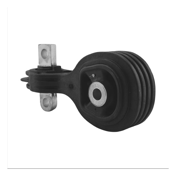 Soporte de Motor KNADIAN KS4271