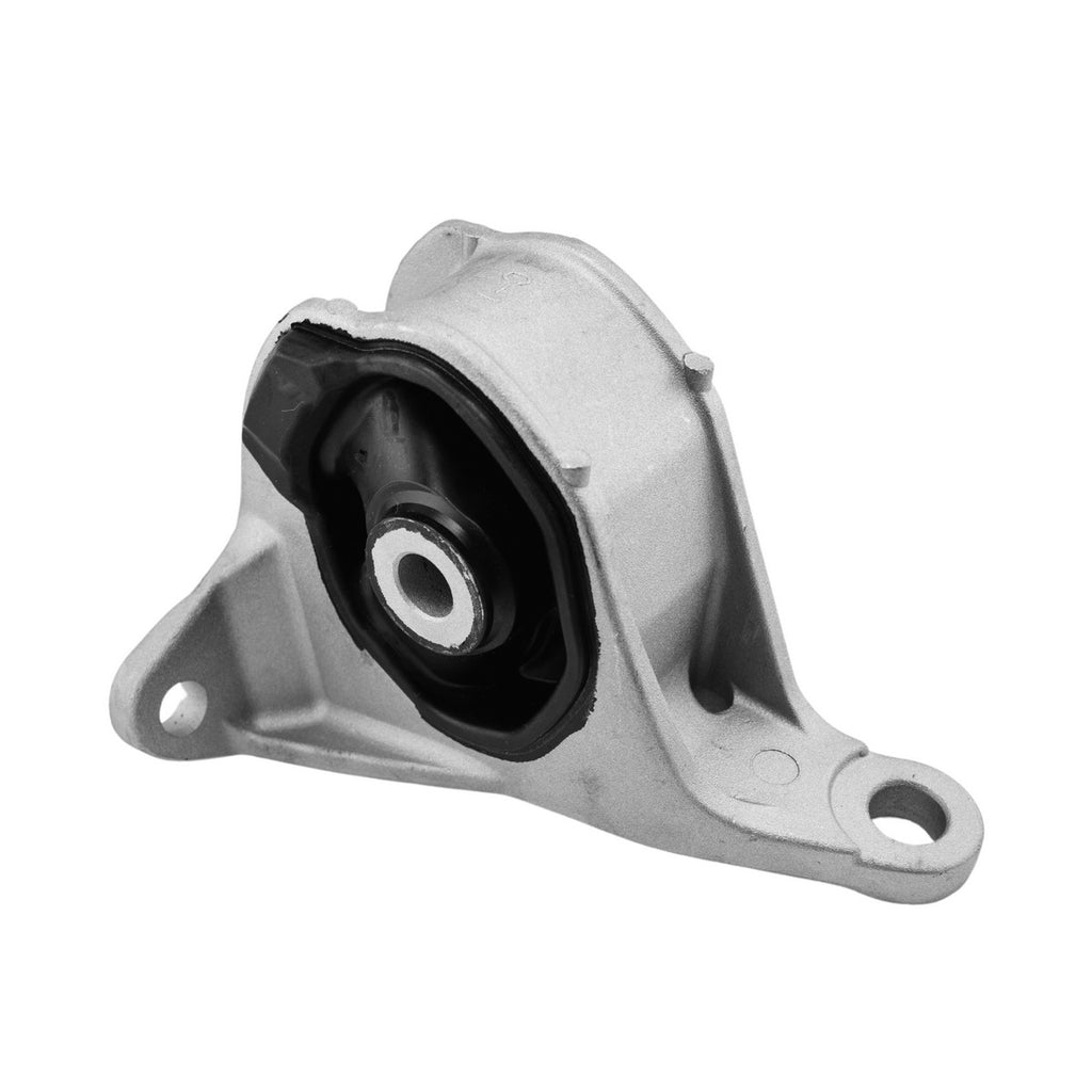 Soporte de Transmisión KNADIAN KS4272