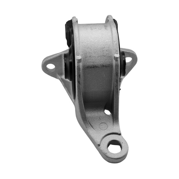 Soporte de Transmisión KNADIAN KS4272