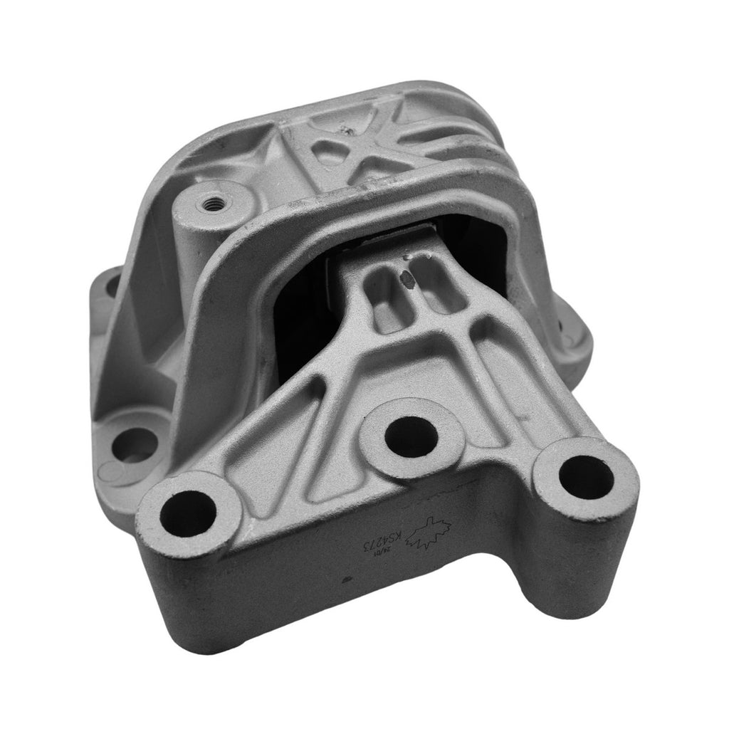 Soporte de Motor KNADIAN KS4273