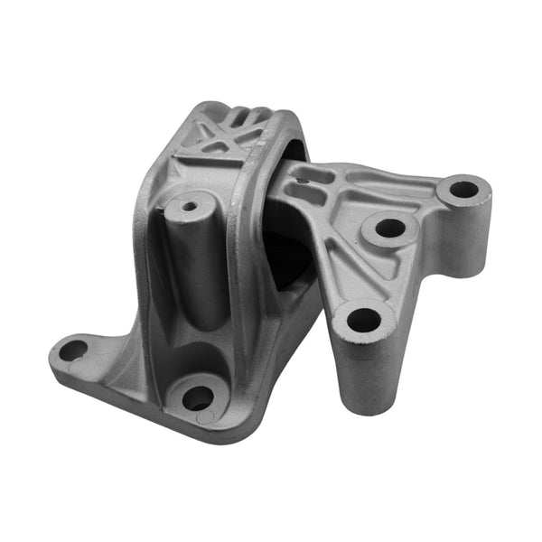 Soporte de Motor KNADIAN KS4273