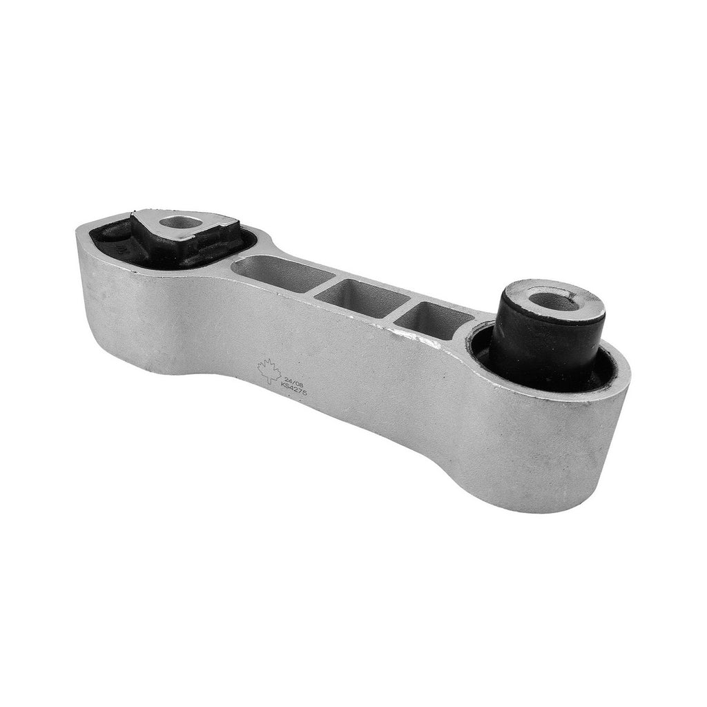 Soporte de Motor KNADIAN KS4275