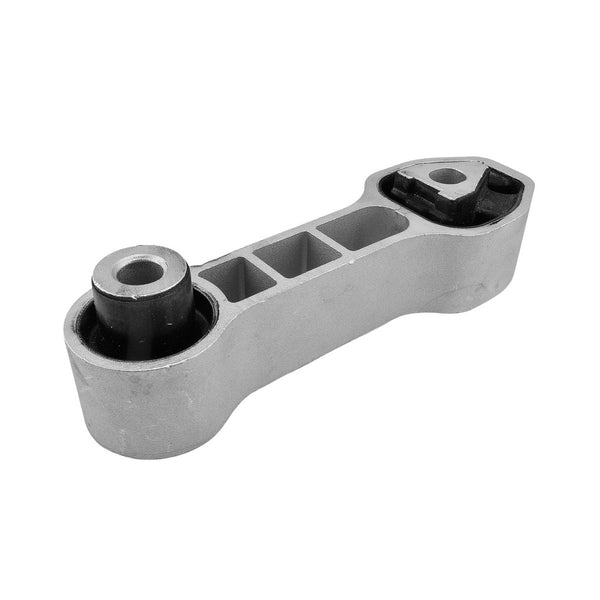 Soporte de Motor KNADIAN KS4275