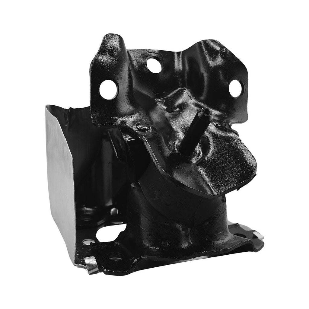 Soporte de Motor KNADIAN KS4276