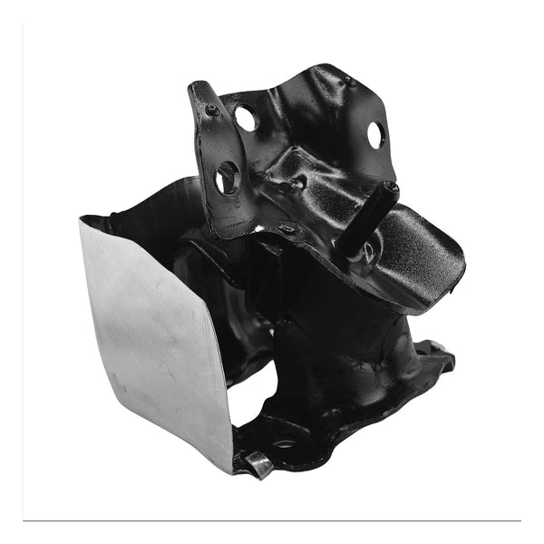 Soporte de Motor KNADIAN KS4276