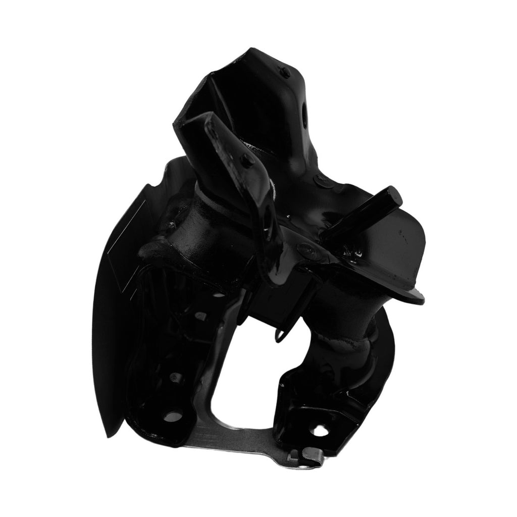Soporte de Motor KNADIAN KS4277