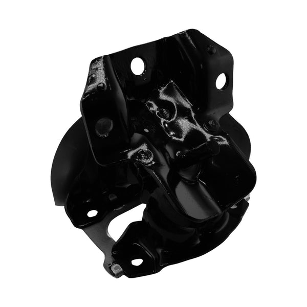 Soporte de Motor KNADIAN KS4277
