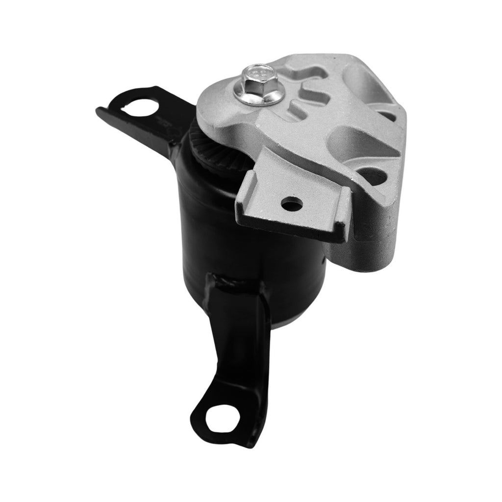 Soporte de Motor KNADIAN KS4278H