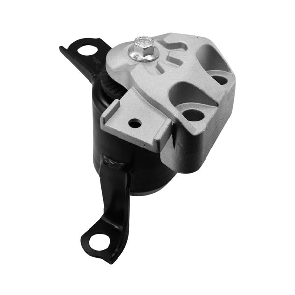 Soporte de Motor KNADIAN KS4278H