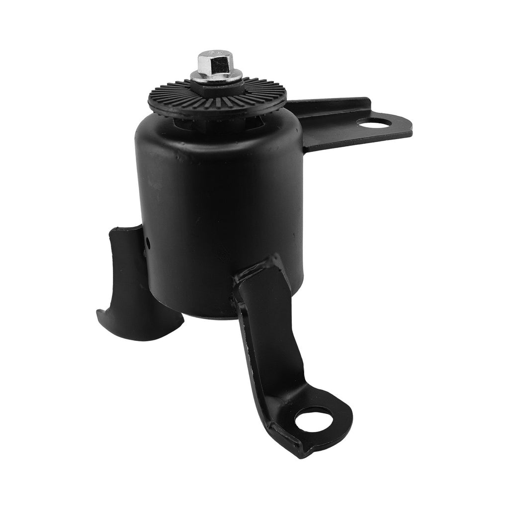 Soporte de Motor KNADIAN KS4278HR