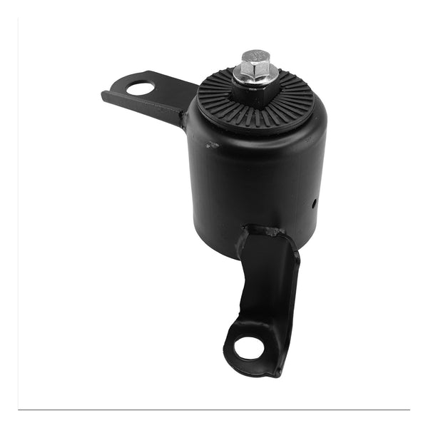Soporte de Motor KNADIAN KS4278HR