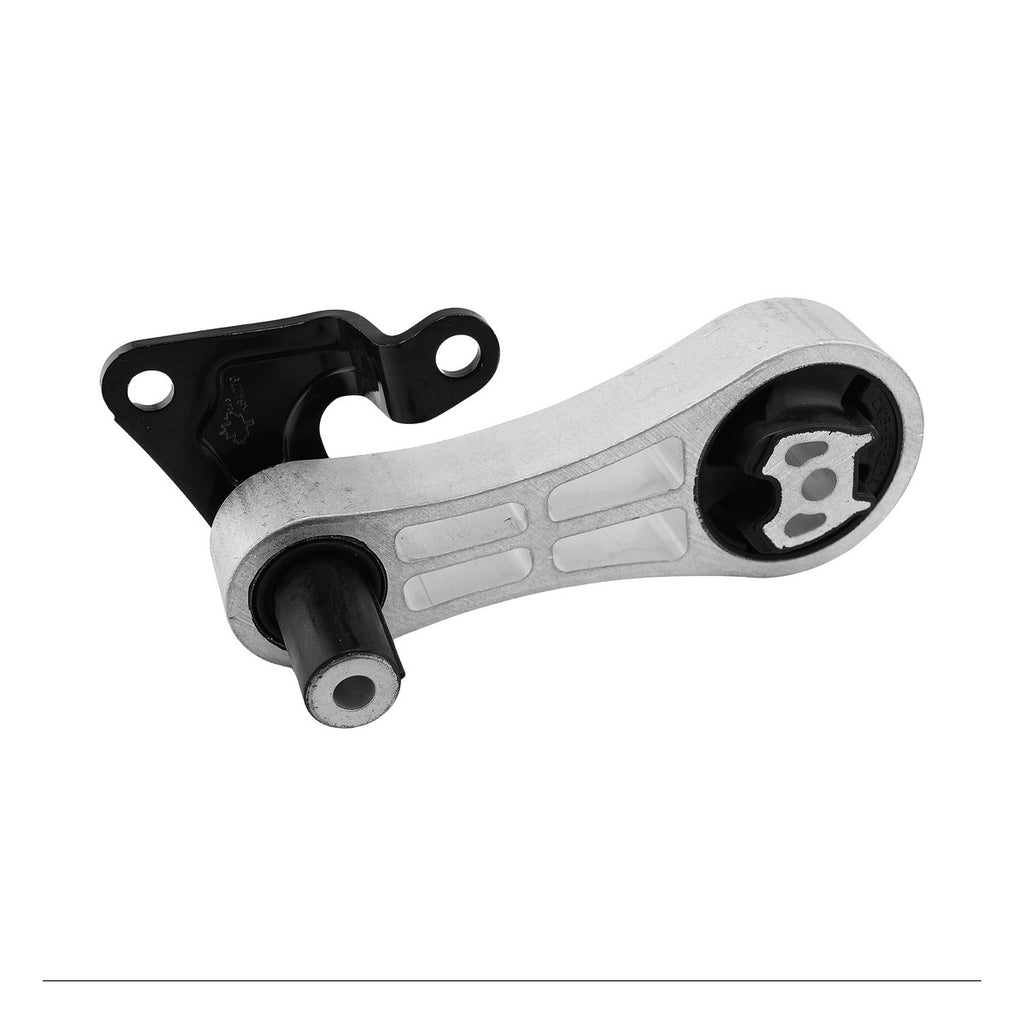 Soporte de Motor KNADIAN KS4279