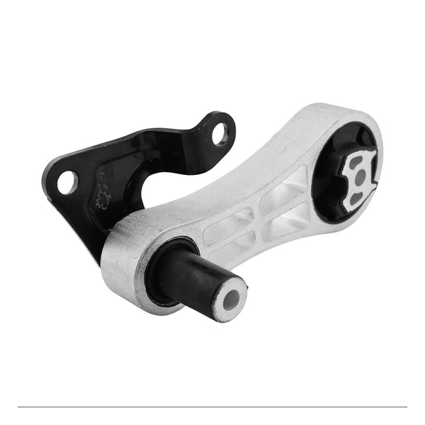 Soporte de Motor KNADIAN KS4279
