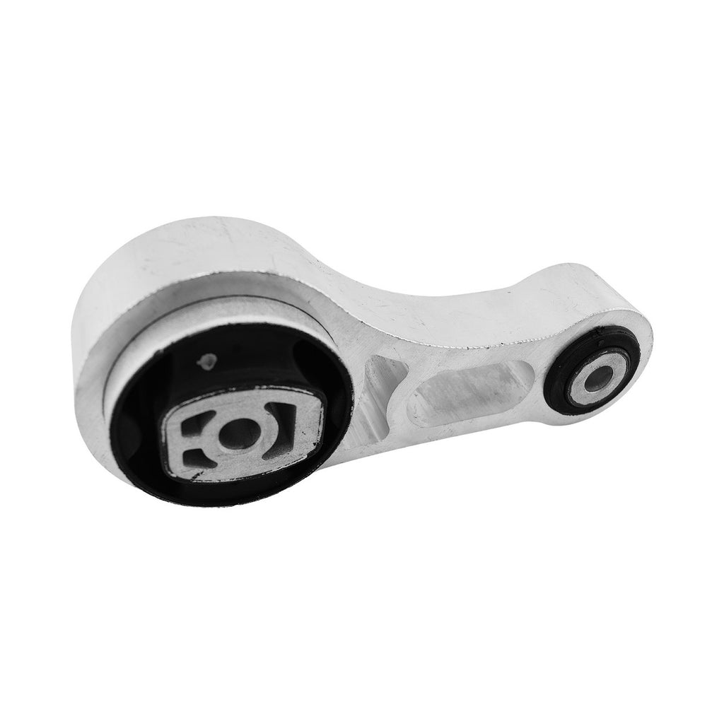 Soporte de Motor KNADIAN KS4280
