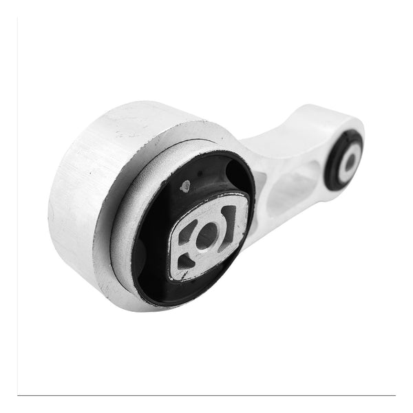Soporte de Motor KNADIAN KS4280