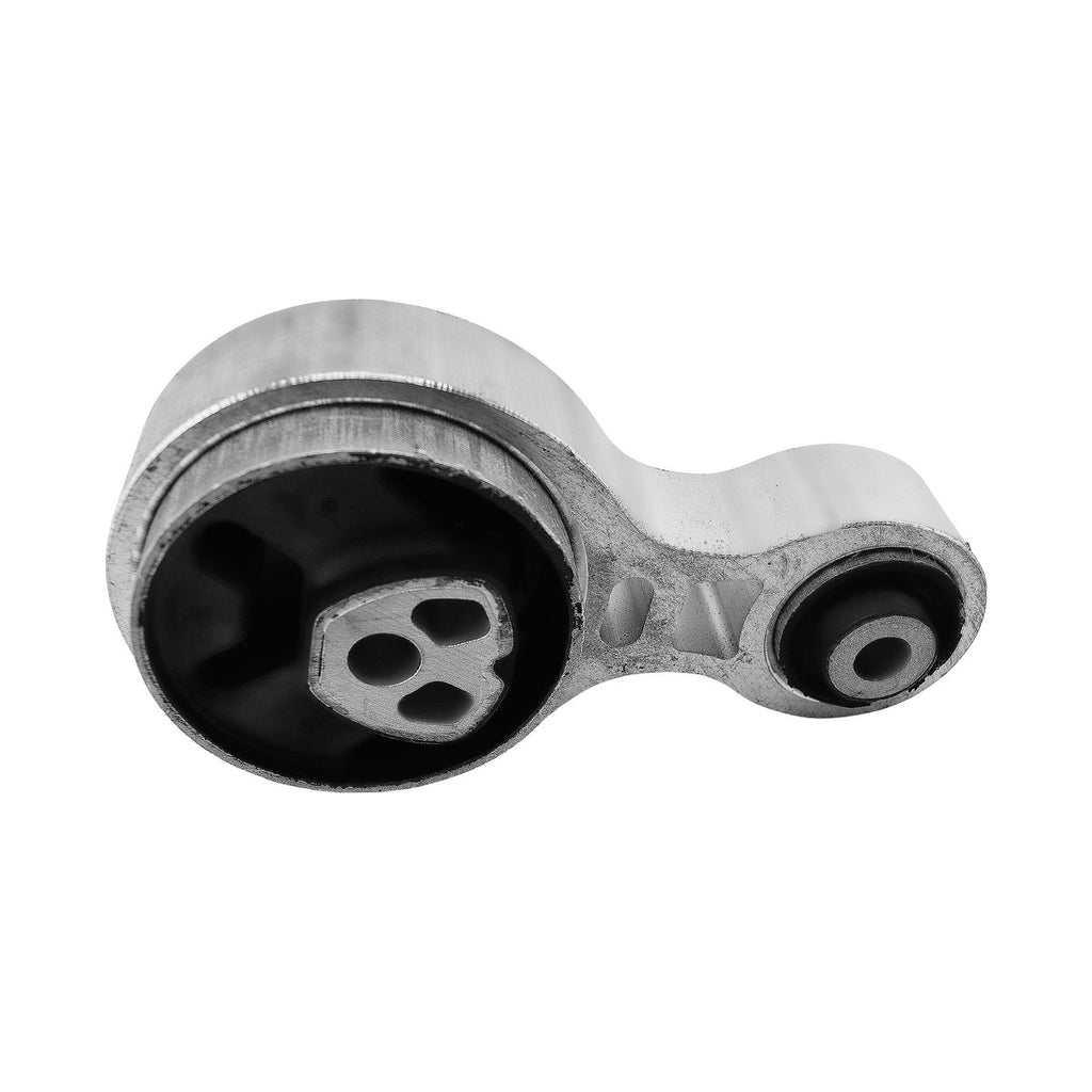 Soporte de Motor KNADIAN KS4281